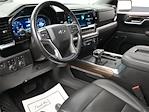 2022 Chevrolet Silverado 1500 Crew Cab 4WD Pickup for sale #HCVP222356 - photo 21