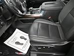 2022 Chevrolet Silverado 1500 Crew Cab 4WD Pickup for sale #HCVP222356 - photo 22