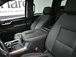 2022 Chevrolet Silverado 1500 Crew Cab 4WD Pickup for sale #HCVP222356 - photo 23