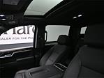 2022 Chevrolet Silverado 1500 Crew Cab 4WD Pickup for sale #HCVP222356 - photo 24