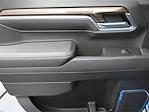 2022 Chevrolet Silverado 1500 Crew Cab 4WD Pickup for sale #HCVP222356 - photo 26