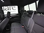 2022 Chevrolet Silverado 1500 Crew Cab 4WD Pickup for sale #HCVP222356 - photo 27