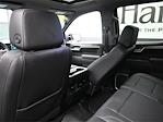2022 Chevrolet Silverado 1500 Crew Cab 4WD Pickup for sale #HCVP222356 - photo 30