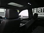 2022 Chevrolet Silverado 1500 Crew Cab 4WD Pickup for sale #HCVP222356 - photo 31