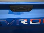 2022 Chevrolet Silverado 1500 Crew Cab 4WD Pickup for sale #HCVP222356 - photo 32