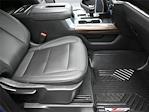 2022 Chevrolet Silverado 1500 Crew Cab 4WD Pickup for sale #HCVP222356 - photo 33