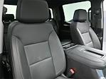 2022 Chevrolet Silverado 1500 Crew Cab 4WD Pickup for sale #HCVP222356 - photo 34