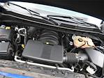 2022 Chevrolet Silverado 1500 Crew Cab 4WD Pickup for sale #HCVP222356 - photo 37