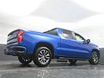 2022 Chevrolet Silverado 1500 Crew Cab 4WD Pickup for sale #HCVP222356 - photo 2
