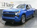 2022 Chevrolet Silverado 1500 Crew Cab 4WD Pickup for sale #HCVP222356 - photo 7