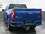 2022 Chevrolet Silverado 1500 Crew Cab 4WD Pickup for sale #HCVP222356 - photo 6