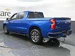 2022 Chevrolet Silverado 1500 Crew Cab 4WD Pickup for sale #HCVP222356 - photo 3