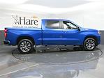 2022 Chevrolet Silverado 1500 Crew Cab 4WD Pickup for sale #HCVP222356 - photo 4