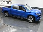 2022 Chevrolet Silverado 1500 Crew Cab 4WD Pickup for sale #HCVP222356 - photo 5