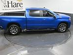 2022 Chevrolet Silverado 1500 Crew Cab 4WD Pickup for sale #HCVP222356 - photo 38
