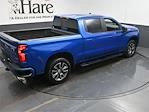 2022 Chevrolet Silverado 1500 Crew Cab 4WD Pickup for sale #HCVP222356 - photo 39