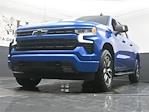2022 Chevrolet Silverado 1500 Crew Cab 4WD Pickup for sale #HCVP222356 - photo 11