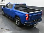 2022 Chevrolet Silverado 1500 Crew Cab 4WD Pickup for sale #HCVP222356 - photo 40