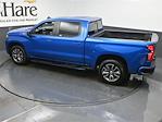 2022 Chevrolet Silverado 1500 Crew Cab 4WD Pickup for sale #HCVP222356 - photo 41