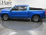 2022 Chevrolet Silverado 1500 Crew Cab 4WD Pickup for sale #HCVP222356 - photo 42