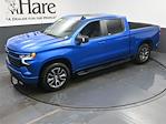2022 Chevrolet Silverado 1500 Crew Cab 4WD Pickup for sale #HCVP222356 - photo 43