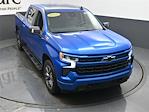2022 Chevrolet Silverado 1500 Crew Cab 4WD Pickup for sale #HCVP222356 - photo 46