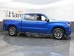 2022 Chevrolet Silverado 1500 Crew Cab 4WD Pickup for sale #HCVP222356 - photo 48