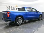 2022 Chevrolet Silverado 1500 Crew Cab 4WD Pickup for sale #HCVP222356 - photo 49
