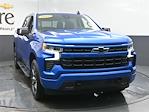 2022 Chevrolet Silverado 1500 Crew Cab 4WD Pickup for sale #HCVP222356 - photo 50