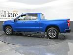 2022 Chevrolet Silverado 1500 Crew Cab 4WD Pickup for sale #HCVP222356 - photo 51
