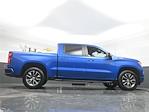2022 Chevrolet Silverado 1500 Crew Cab 4WD Pickup for sale #HCVP222356 - photo 52