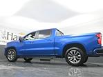2022 Chevrolet Silverado 1500 Crew Cab 4WD Pickup for sale #HCVP222356 - photo 54