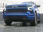 2022 Chevrolet Silverado 1500 Crew Cab 4WD Pickup for sale #HCVP222356 - photo 55