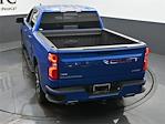 2022 Chevrolet Silverado 1500 Crew Cab 4WD Pickup for sale #HCVP222356 - photo 56