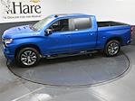 2022 Chevrolet Silverado 1500 Crew Cab 4WD Pickup for sale #HCVP222356 - photo 57