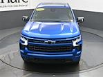 2022 Chevrolet Silverado 1500 Crew Cab 4WD Pickup for sale #HCVP222356 - photo 58