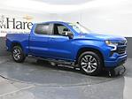 2022 Chevrolet Silverado 1500 Crew Cab 4WD Pickup for sale #HCVP222356 - photo 13
