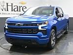 2022 Chevrolet Silverado 1500 Crew Cab 4WD Pickup for sale #HCVP222356 - photo 14