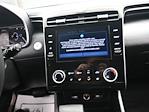 2022 Hyundai Santa Cruz Double Cab FWD Pickup for sale #HCVP222361A - photo 12