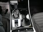 2022 Hyundai Santa Cruz Double Cab FWD Pickup for sale #HCVP222361A - photo 13