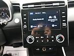 2022 Hyundai Santa Cruz Double Cab FWD Pickup for sale #HCVP222361A - photo 15