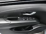 2022 Hyundai Santa Cruz Double Cab FWD Pickup for sale #HCVP222361A - photo 16