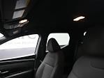 2022 Hyundai Santa Cruz Double Cab FWD Pickup for sale #HCVP222361A - photo 20
