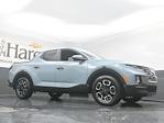 2022 Hyundai Santa Cruz Double Cab FWD Pickup for sale #HCVP222361A - photo 4