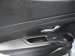 2022 Hyundai Santa Cruz Double Cab FWD Pickup for sale #HCVP222361A - photo 22