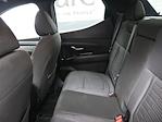 2022 Hyundai Santa Cruz Double Cab FWD Pickup for sale #HCVP222361A - photo 25