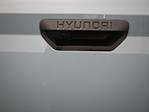 2022 Hyundai Santa Cruz Double Cab FWD Pickup for sale #HCVP222361A - photo 27