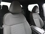 2022 Hyundai Santa Cruz Double Cab FWD Pickup for sale #HCVP222361A - photo 29