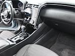 2022 Hyundai Santa Cruz Double Cab FWD Pickup for sale #HCVP222361A - photo 30