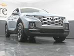 2022 Hyundai Santa Cruz Double Cab FWD Pickup for sale #HCVP222361A - photo 5